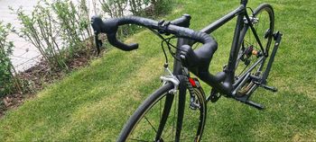 Used Stevens Stevens Comet 2013 Road & Gravel — image 18 of 25