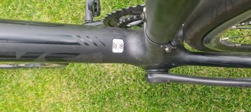 Used Stevens Comet 2013 Road & Gravel, Black — image 20 of 25