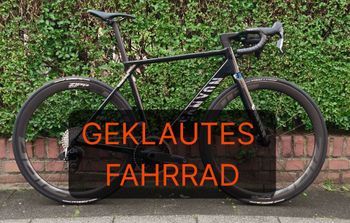 Used Canyon Ultimate CF SLX 8 AXS 2026 2026 Road & Gravel