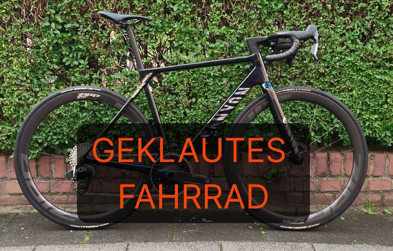 Canyon Ultimate CF SLX 8 AXS 2026 2026 Road & Gravel d'occasion — image 3 sur 3