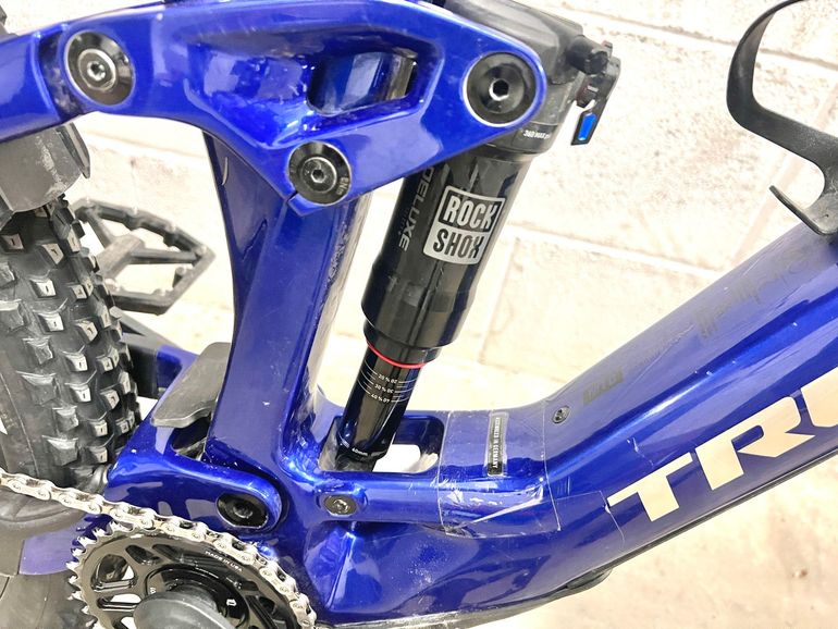 Slide 4