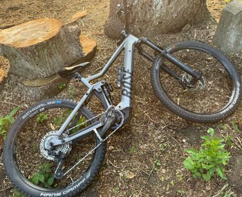 Used Rose ROOT MILLER PLUS 2 2023 2023 MTB