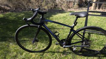 Used Specialized Ruby Sport 2018 2018 Road & Gravel