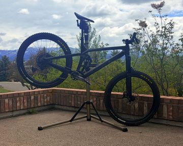 Used Trek Remedy 9.8 2021 2021 MTB