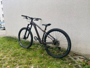 Used Kona Honzo Shimano Deore 2022 Mountainbike — image 5 of 5