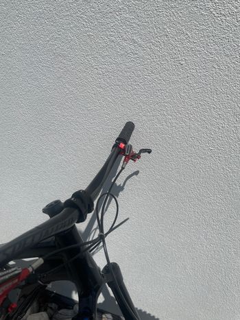 Used Specialized Enduro Comp 650b 2016 2016 Mountainbike — image 6 of 11