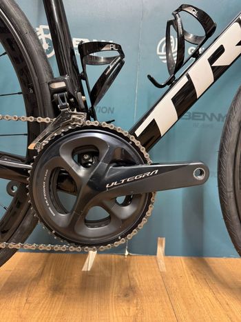 Used Trek Émonda SL 7 2022 2022 Road & Gravel — image 3 of 7