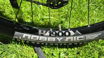 Used Rotwild Rotwild RX375 EMTB Carbon 2022 Mountainbike — image 14 of 17