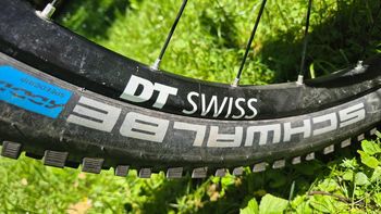 Used Rotwild Rotwild RX375 EMTB Carbon 2022 Mountainbike — image 12 of 17