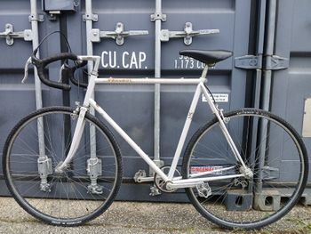 Used Peugeot Peugeot Custom Other 1980 Road & Gravel — image 7 of 7