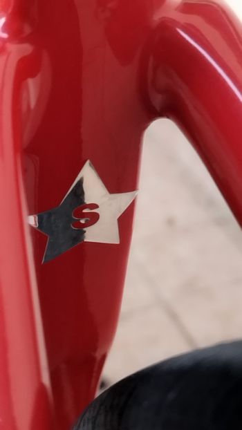 Used Guerciotti Eclipse Shimano Ultegra 2022 Road & Gravel — image 8 of 12