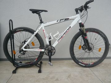Used Merida Matts Shimano Deore XT 2013 MTB