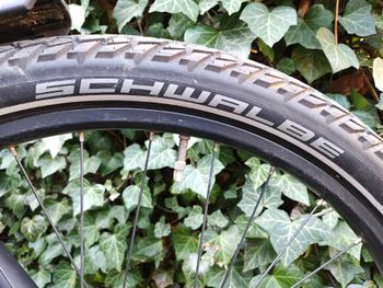 Used Winora Yucatan Shimano Dura Ace 2022 Urban — image 10 of 14