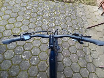 Used Winora Yucatan Shimano Dura Ace 2022 Urban — image 6 of 14