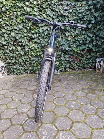 Used Winora Yucatan Shimano Dura Ace 2022 Urban — image 7 of 14