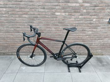 Used Liv Langma Advanced Pro Disc 0 2022 2022 Road & Gravel — image 16 of 17