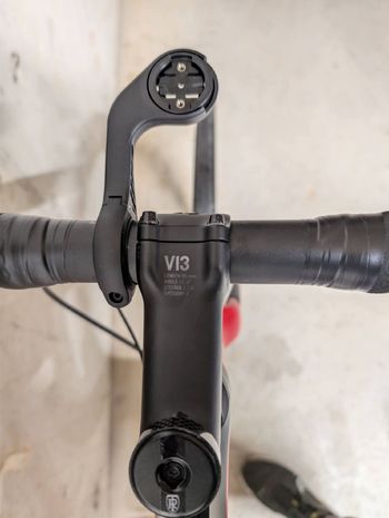 Used Canyon Canyon Endurace CF SL 2020 Road & Gravel — image 2 of 8