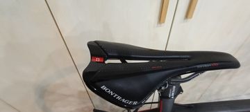 Tweedehands Wilier Cento1SR 2014 Road & Gravel — afbeelding 9 van 11