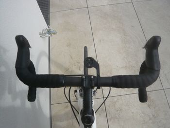 Used Specialized S-works Roubaix SL4 2016 Road & Gravel — image 7 of 8
