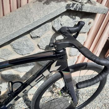 Used Trek Emonda SRAM Force eTap AXS 2024 Road & Gravel — image 4 of 5