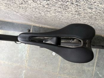 Used Canyon Ultimate CF SL 8 Aero 2023 2023 Road & Gravel — image 9 of 13