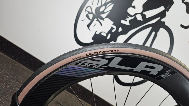 Used Giant Propel Advanced SL 1 Disc 2019 2019 Road & Gravel, Black — image 18 of 23