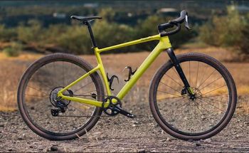 Used Wilier Adlar SRAM RIVAL XPLR AXS 2024 2024 Road & Gravel — image 3 of 10