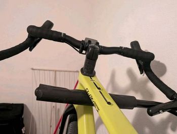 Used Wilier Adlar SRAM RIVAL XPLR AXS 2024 2024 Road & Gravel — image 6 of 10