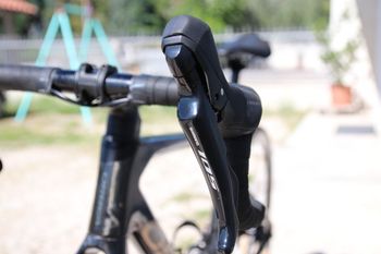 Used Orbea ORCA M30 2022 2022 Road & Gravel — image 8 of 15
