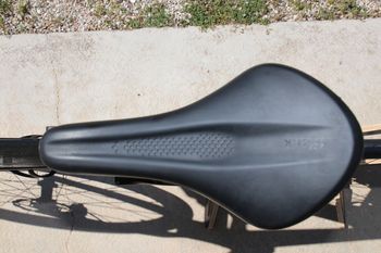 Used Orbea ORCA M30 2022 2022 Road & Gravel — image 13 of 15