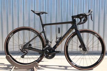 Used Orbea ORCA M30 2022 2022 Route & Gravel