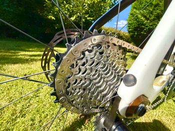 Used Pinarello Prince Pinarello Prince Custom SRAM Force eTap AXS 2021 Road & Gravel — image 12 of 19