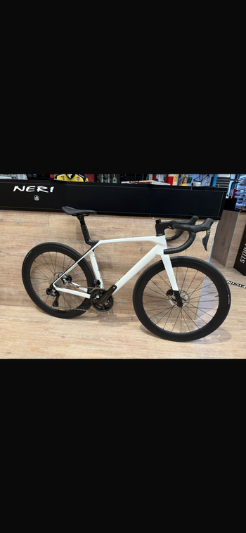 Trek, Madone SL 7 2027