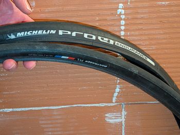 Used Scott Scott Speedster S2 2006 Road & Gravel — image 26 of 26