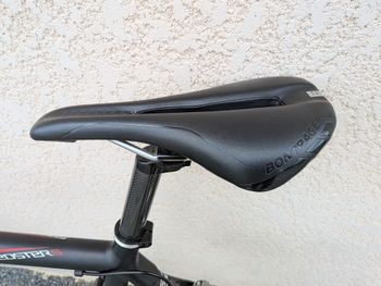 Used Scott Scott Speedster S2 2006 Road & Gravel — image 22 of 26