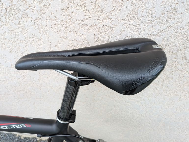 Used Scott Scott Speedster S2 2006 Road & Gravel — image 22 of 26