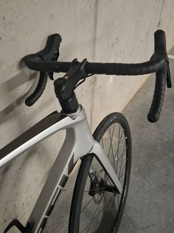 Used Trek Émonda SL 5 2023 2023 Road & Gravel — image 6 of 7