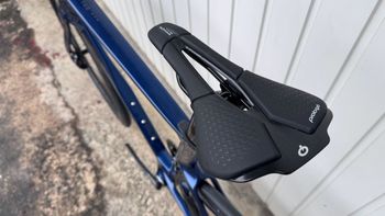 Used Orbea Orca Aero M21eLTD 2026 2026 Road & Gravel — image 9 of 13