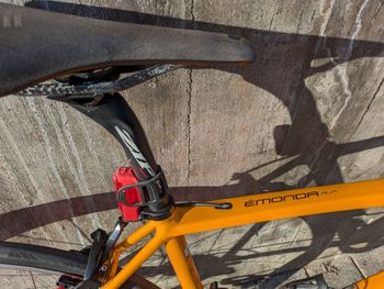 Used Trek Emonda Shimano Ultegra 2023 Road & Gravel — image 6 of 9