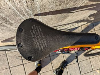 Used Trek Emonda Shimano Ultegra 2023 Road & Gravel — image 9 of 9