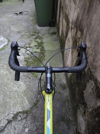 Used Peugeot R17 2020 2020 Road & Gravel — image 7 of 8