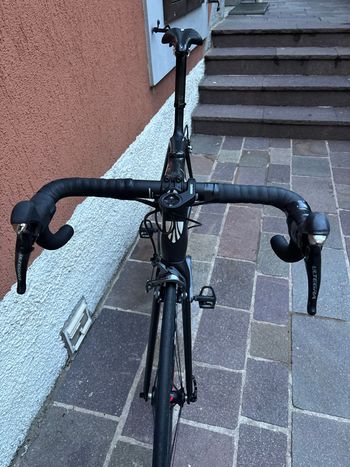 Used Trek Emonda Shimano Ultegra 2018 Road & Gravel — image 24 of 30