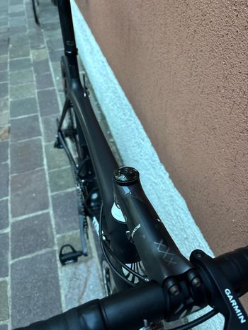 Used Trek Emonda Shimano Ultegra 2018 Road & Gravel — image 14 of 30