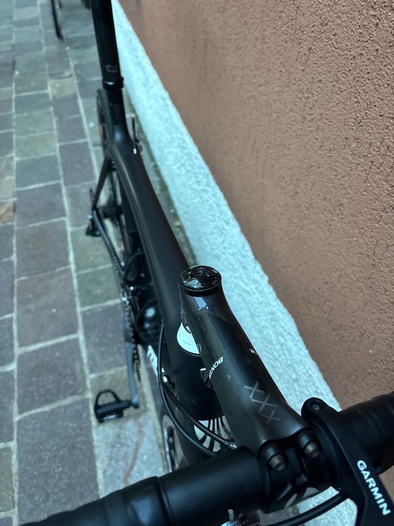 Used Trek Emonda Shimano Ultegra 2018 Road & Gravel — image 14 of 30