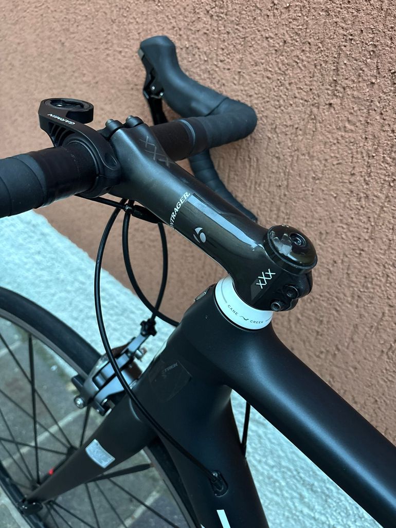 Used Trek Emonda Shimano Ultegra 2018 Road & Gravel — image 23 of 30