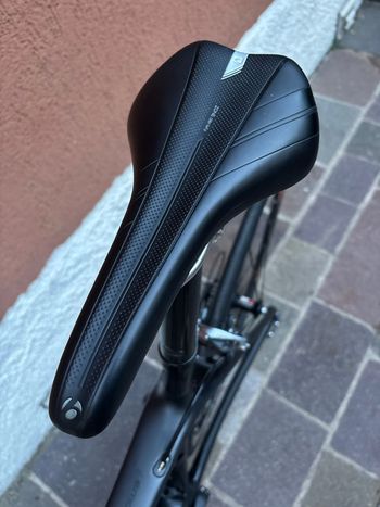 Used Trek Emonda Shimano Ultegra 2018 Road & Gravel — image 28 of 30