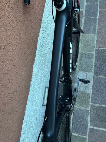 Used Trek Emonda Shimano Ultegra 2018 Road & Gravel — image 16 of 30