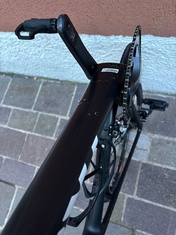 Used Trek Emonda Shimano Ultegra 2018 Road & Gravel — image 30 of 30