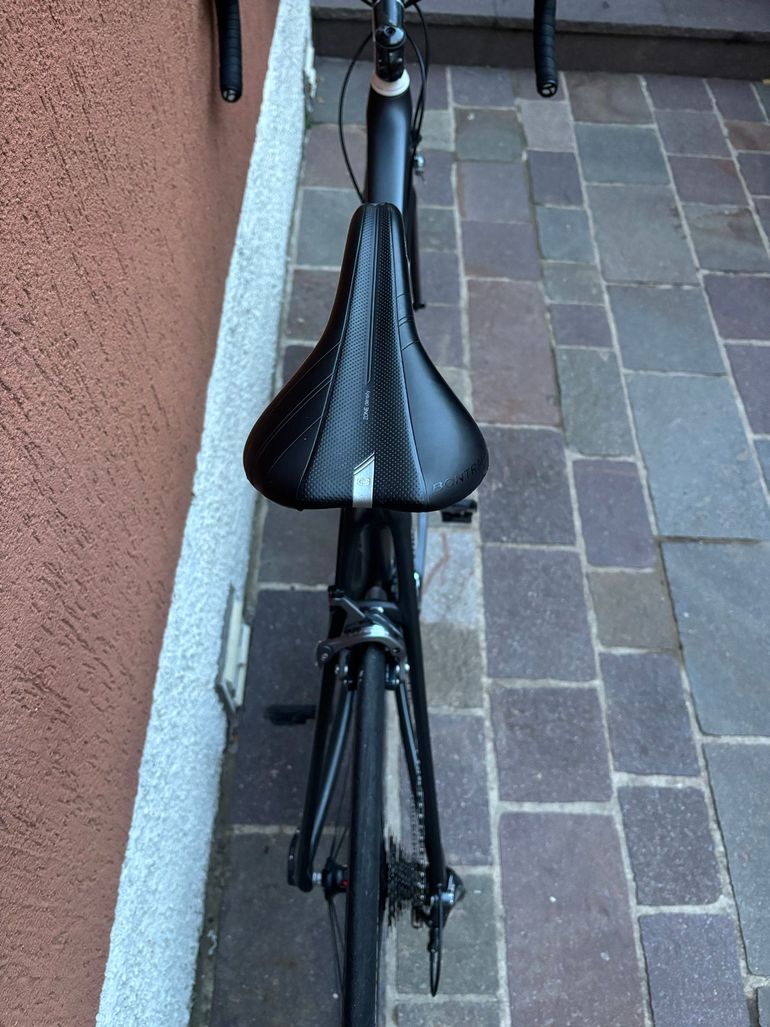 Used Trek Emonda Shimano Ultegra 2018 Road & Gravel — image 8 of 30