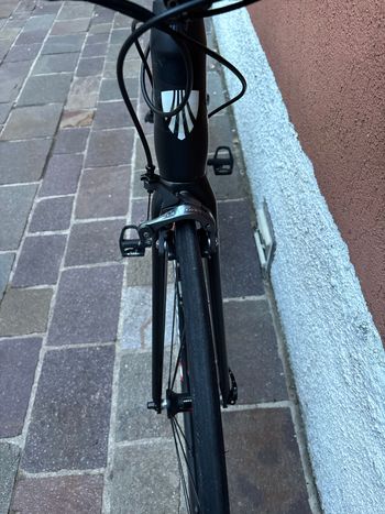 Used Trek Emonda Shimano Ultegra 2018 Road & Gravel — image 12 of 30